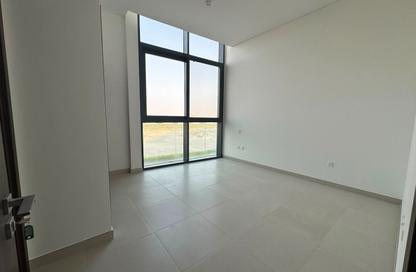 Apartment - 2 Bedrooms - 3 Bathrooms for rent in Sun Island - Ajmal Makan City - Sharjah Waterfront City - Sharjah