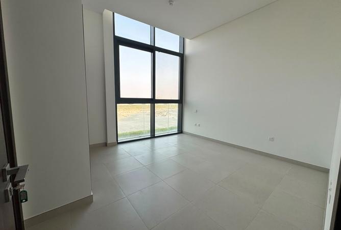 136570059 - Property Image 3