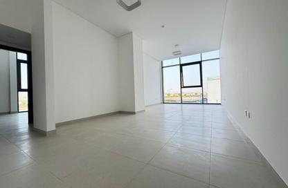Apartment - 2 Bedrooms - 3 Bathrooms for rent in Sun Island - Ajmal Makan City - Sharjah Waterfront City - Sharjah