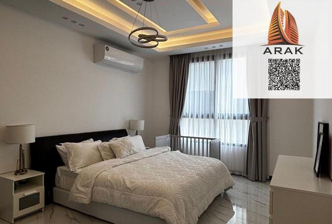 54013451 - Property Image 3