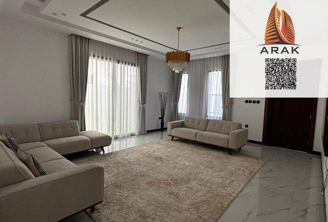 54013451 - Property Image 2