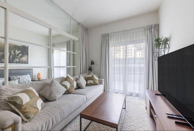 82391895 - Property Main Image