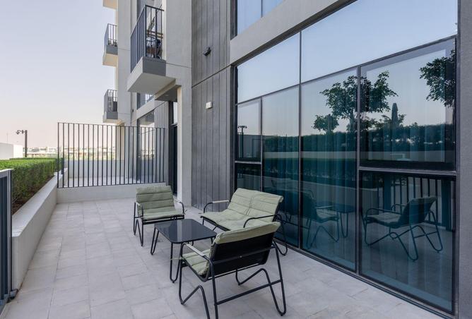 82391895 - Property Image 2