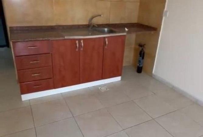 72305565 - Property Image 3