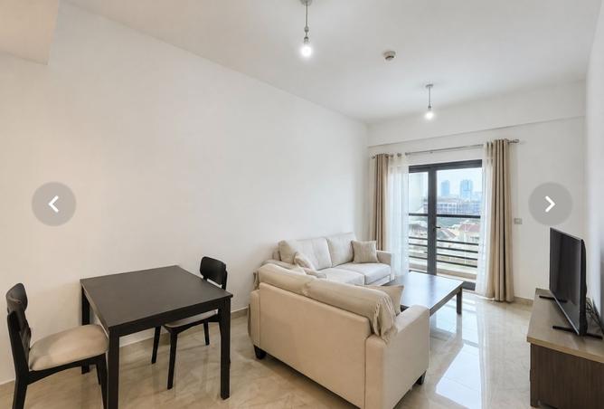 140153382 - Property Main Image