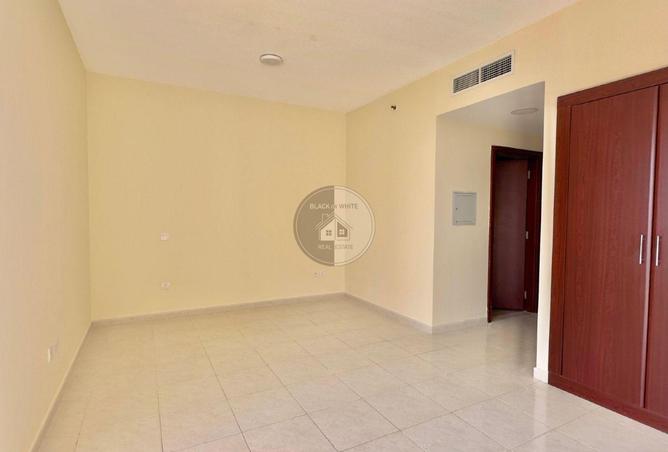 90924103 - Property Image 2