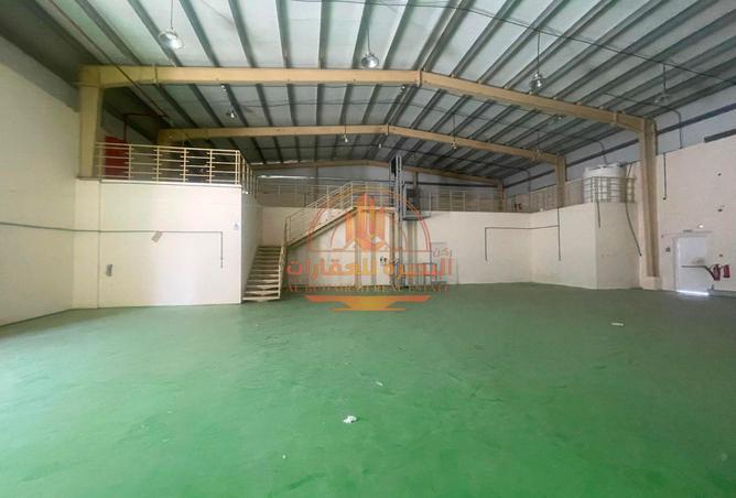 103238465 - Property Image 3