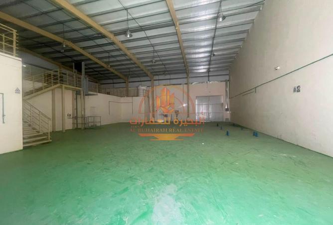 103238465 - Property Main Image