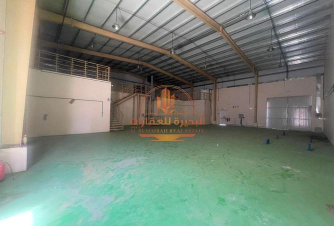 103238465 - Property Image 2