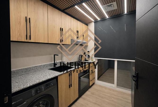 70274138 - صورة العقار 2