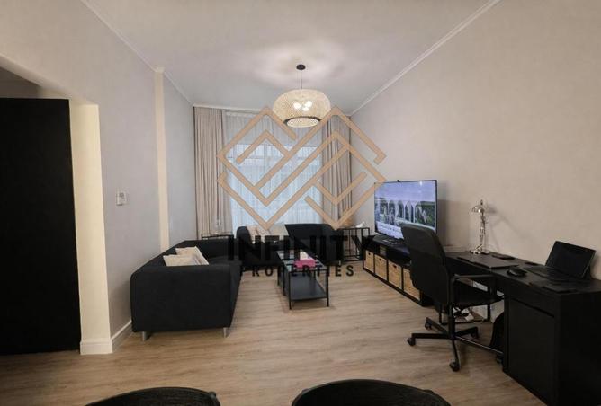 70274138 - صورة العقار 3