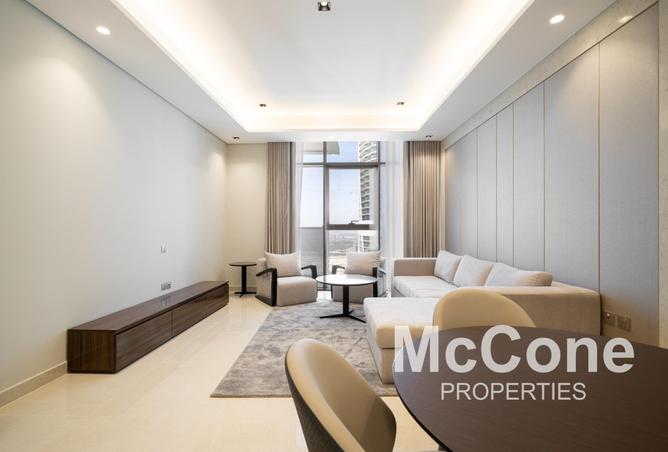 140151673 - Property Image 2