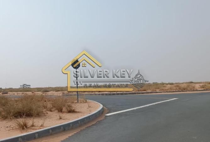 77387161 - صورة العقار 2