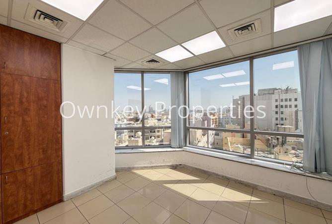 59348462 - صورة العقار 2