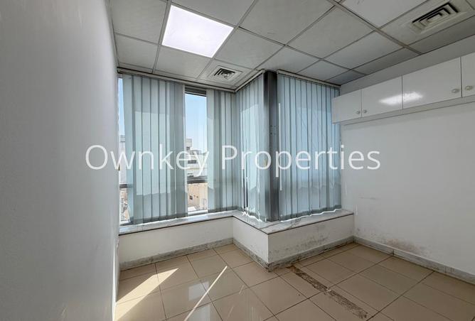 59348462 - صورة العقار 3