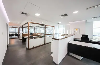 Office Space - Studio - 1 Bathroom for rent in Jumeirah Bay X2 - JLT Cluster X - Jumeirah Lake Towers - Dubai Office Space - Studio - 1 Bathroom for rent in Jumeirah Bay X2 - JLT Cluster X - Jumeirah Lake Towers - Dubai