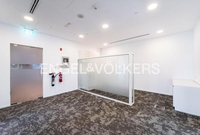 78970797 - Property Image 3