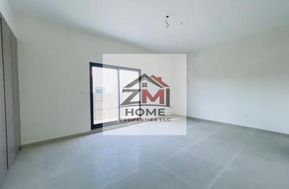 Townhouse - 4 Bedrooms - 5 Bathrooms for rent in Sharjah Sustainable City - Sharjah