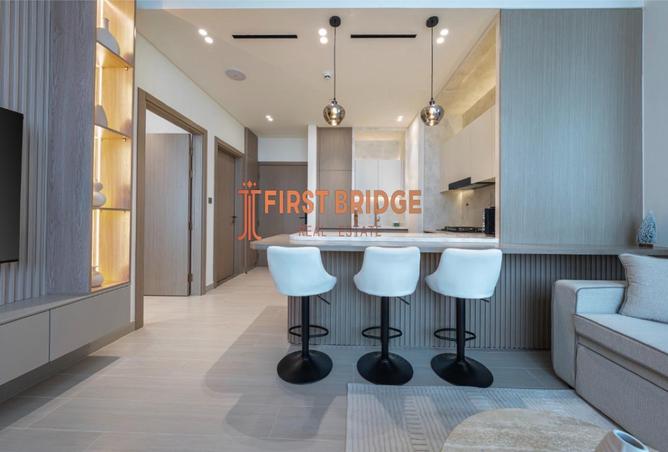 75021504 - صورة العقار 2