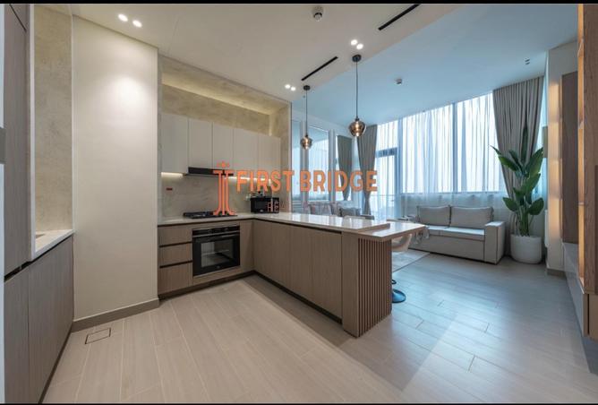 75021504 - الصورة الرئيسية للعقار