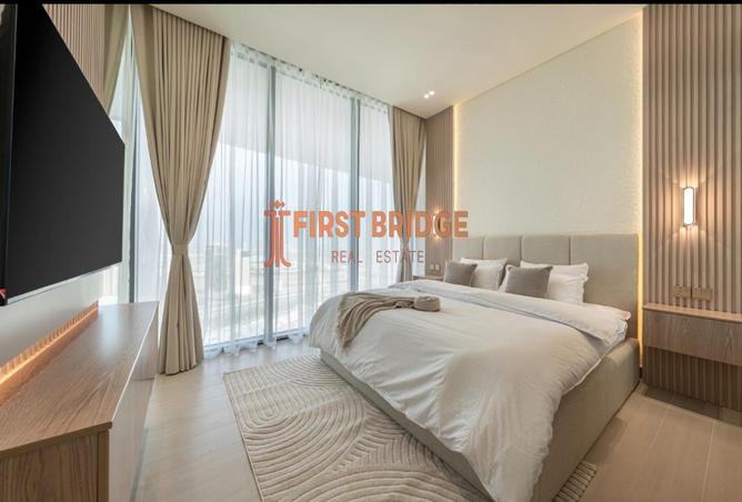 75021504 - صورة العقار 3