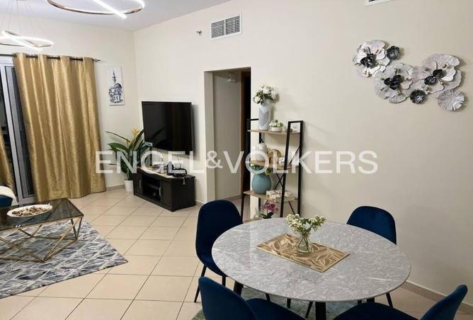 76978191 - صورة العقار 3