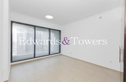 Apartment - 1 Bedroom - 2 Bathrooms for rent in Jumeirah Bay X1 - Jumeirah Bay Towers - JLT Cluster X - Jumeirah Lake Towers - Dubai