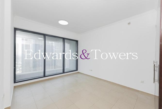 59733309 - Property Image 3