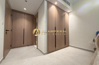 Apartment - 1 - 2 for rent in Neva Residences - District 16 - Jumeirah Village Circle - Dubai Apartment - 1 - 2 for rent in Neva Residences - District 16 - Jumeirah Village Circle - Dubai