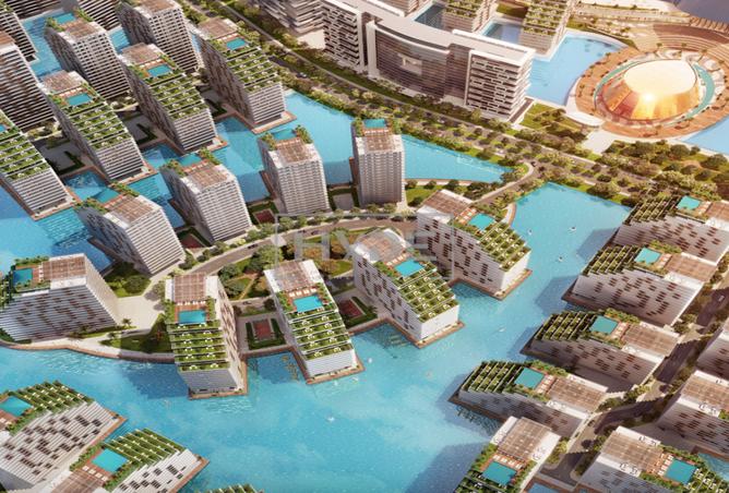 16317946 - صورة العقار 2