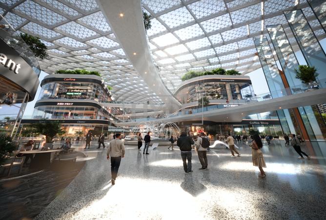 16317946 - الصورة الرئيسية للعقار