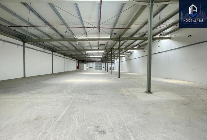 139723538 - Property Main Image