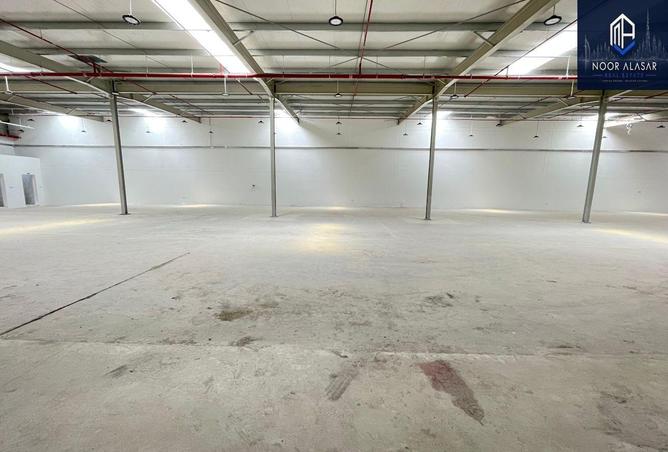 139723538 - Property Image 2