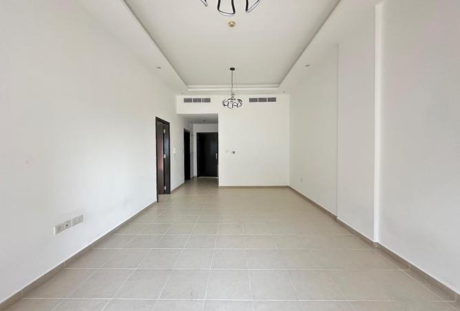 110990440 - Property Main Image
