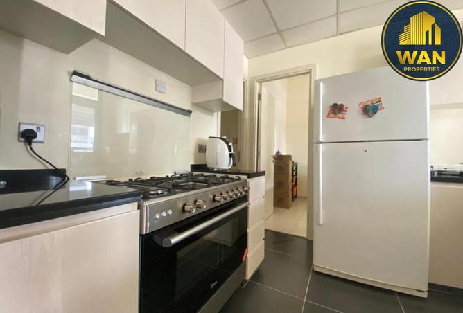 16073025 - Property Image 3