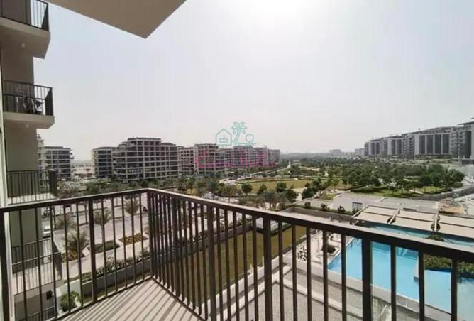 97812563 - Property Main Image