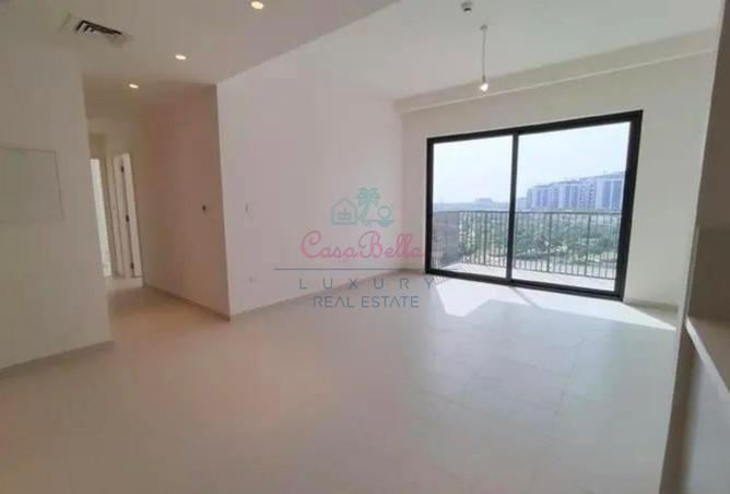 97812563 - Property Image 2
