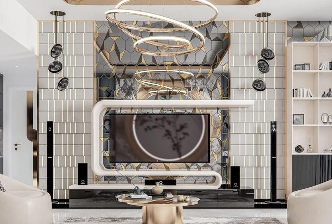 16173317 - صورة العقار 2