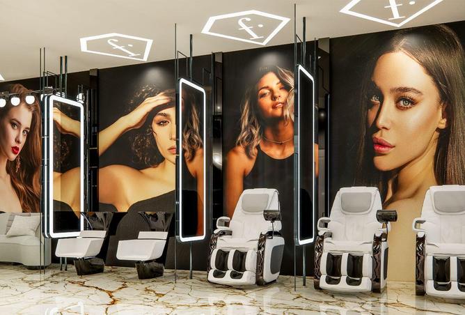 16173317 - صورة العقار 3