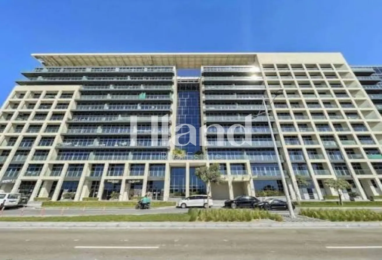 155522289 - Property Main Image