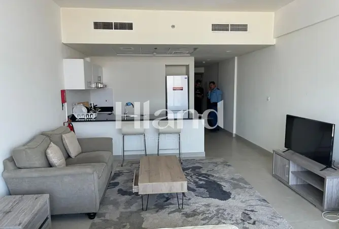 155522289 - Property Image 3