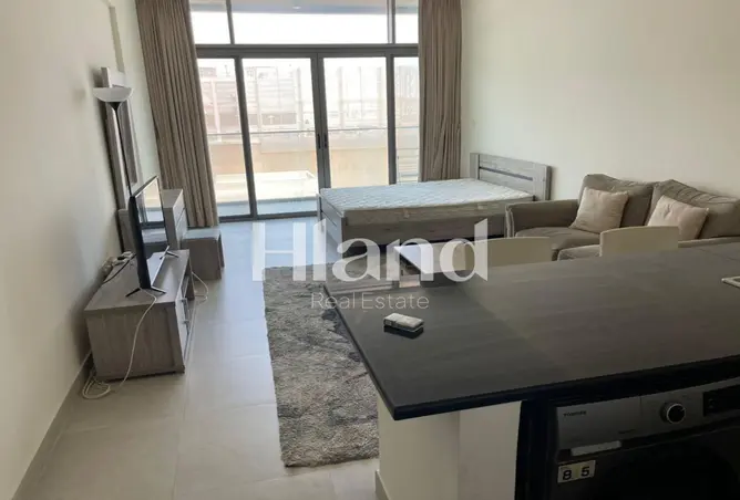 155522289 - Property Image 2