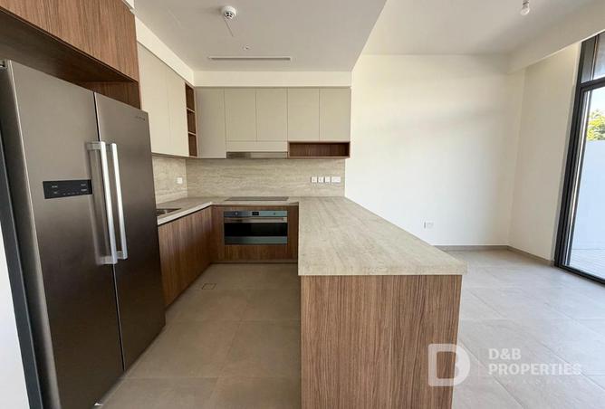 16327903 - Property Image 3