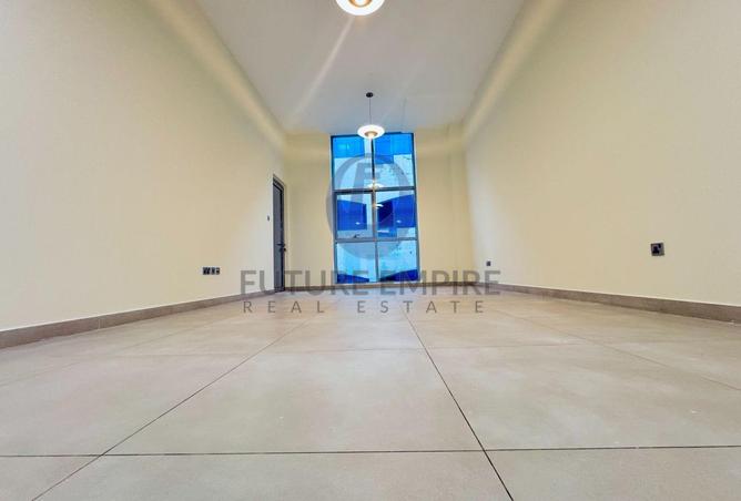 53998850 - صورة العقار 2