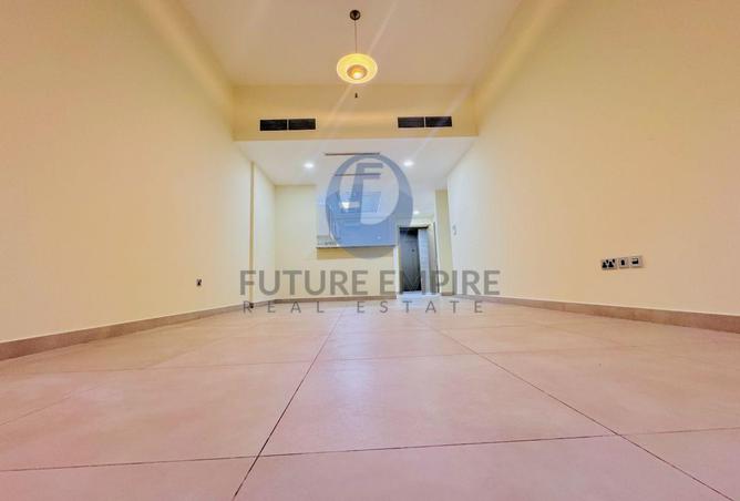 53998850 - صورة العقار 3