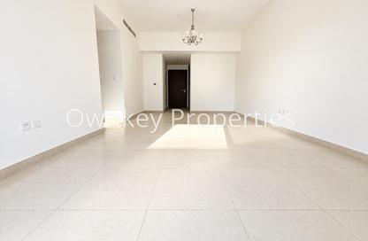 Apartment - 2 - 3 for rent in Dubai Sports City - Dubai Apartment - 2 - 3 for rent in Dubai Sports City - Dubai