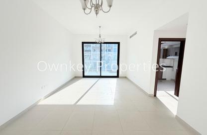Apartment - 2 - 3 for rent in Dubai Sports City - Dubai Apartment - 2 - 3 for rent in Dubai Sports City - Dubai