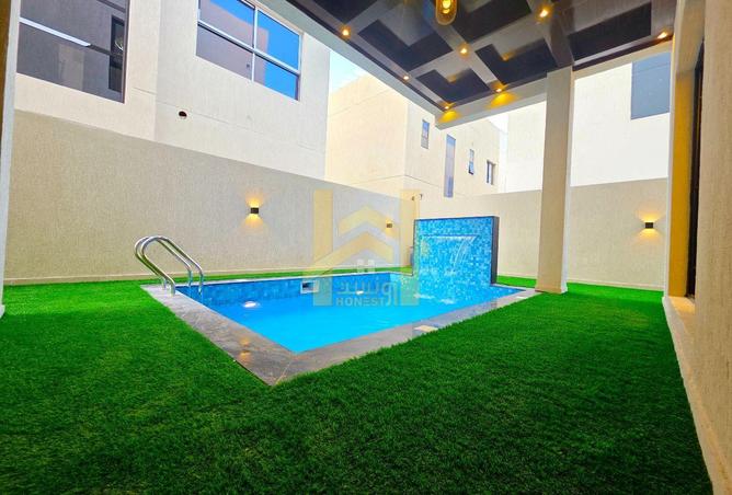 84067453 - Property Image 2