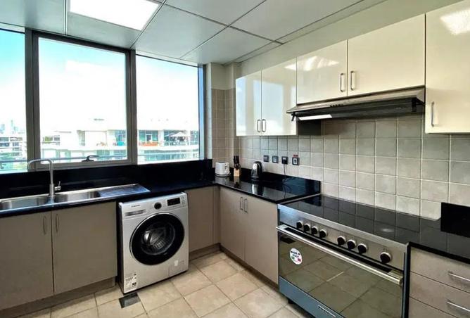 105544602 - Property Image 3
