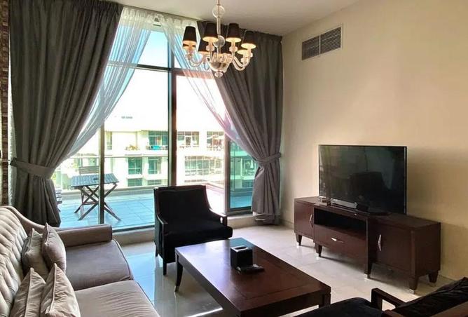 105544602 - Property Main Image